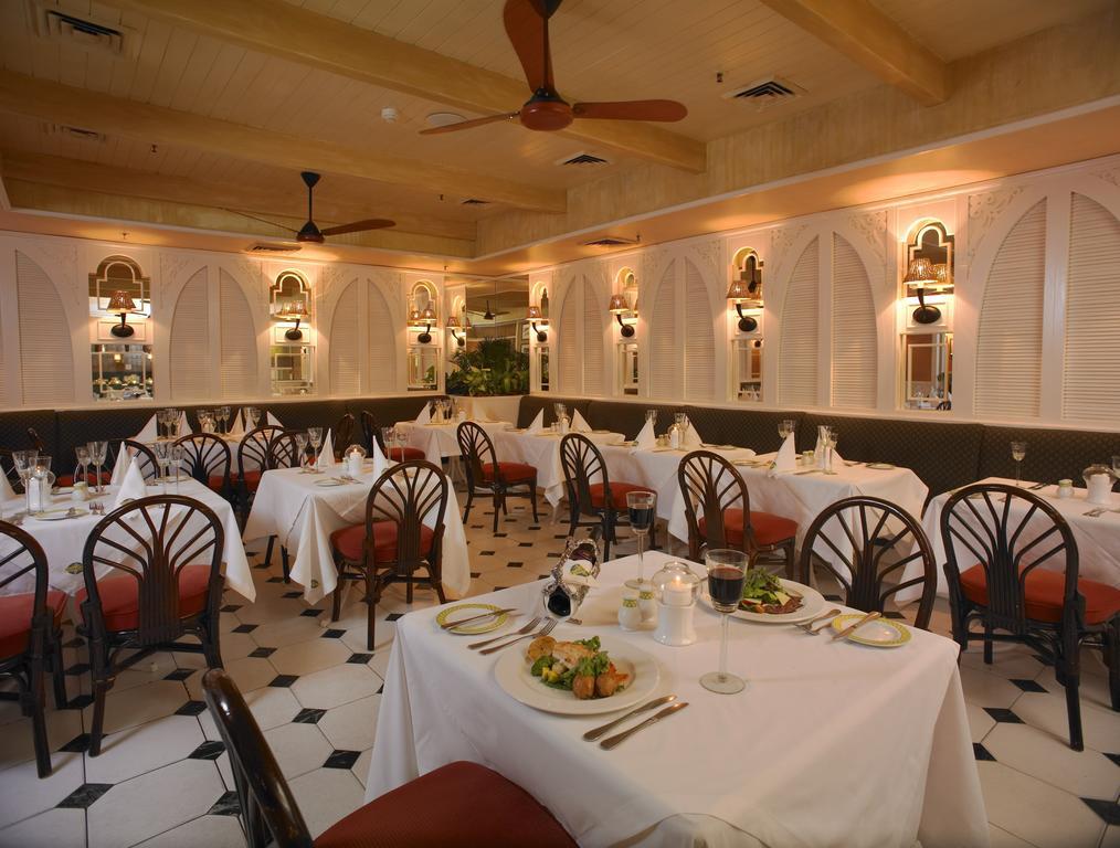 Hotel Lugogo Sun Ezulwini Esterno foto