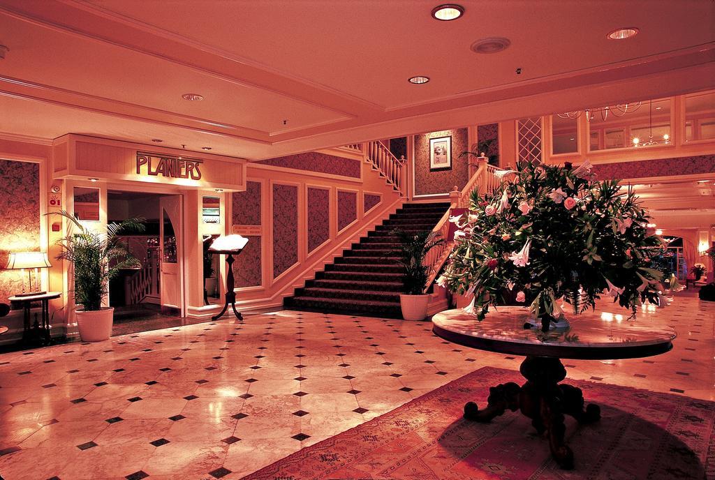 Hotel Lugogo Sun Ezulwini Esterno foto