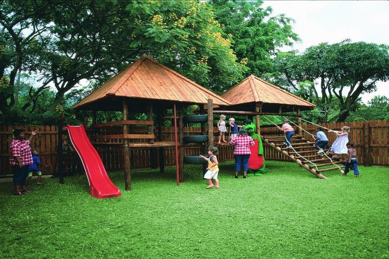 Hotel Lugogo Sun Ezulwini Esterno foto
