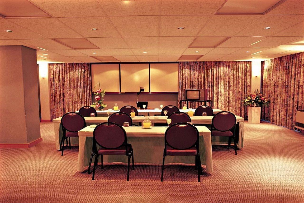 Hotel Lugogo Sun Ezulwini Esterno foto