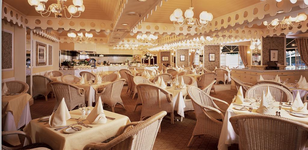 Hotel Lugogo Sun Ezulwini Esterno foto