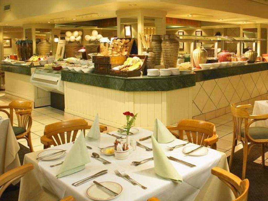 Hotel Lugogo Sun Ezulwini Esterno foto